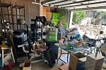 Sale Photo Thumbnail #20