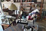 Sale Photo Thumbnail #14