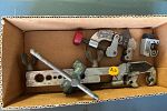 Sale Photo Thumbnail #3
