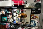 Sale Photo Thumbnail #10