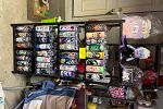 Sale Photo Thumbnail #6