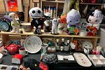 Sale Photo Thumbnail #8
