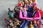 Sale Photo Thumbnail #9