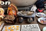 Sale Photo Thumbnail #9