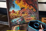 Sale Photo Thumbnail #2