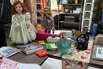 Sale Photo Thumbnail #7