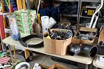 Sale Photo Thumbnail #13