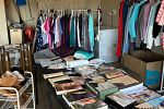 Sale Photo Thumbnail #2