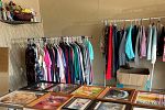 Sale Photo Thumbnail #7