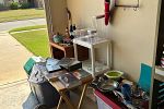Sale Photo Thumbnail #12