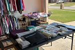 Sale Photo Thumbnail #11