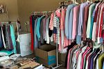 Sale Photo Thumbnail #13