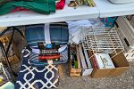 Sale Photo Thumbnail #12