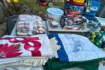 Sale Photo Thumbnail #13