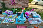 Sale Photo Thumbnail #11
