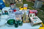 Sale Photo Thumbnail #2