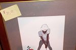 Sale Photo Thumbnail #19
