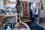 Sale Photo Thumbnail #3