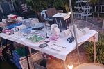 Sale Photo Thumbnail #5