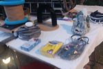 Sale Photo Thumbnail #7