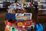 Sale Photo Thumbnail #13