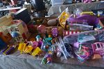 Sale Photo Thumbnail #6