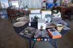 Sale Photo Thumbnail #4