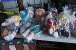 Sale Photo Thumbnail #16