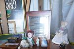 Sale Photo Thumbnail #20