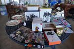 Sale Photo Thumbnail #21