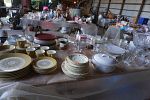 Sale Photo Thumbnail #15