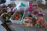 Sale Photo Thumbnail #5
