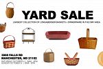 Sale Photo Thumbnail #1