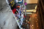 Sale Photo Thumbnail #6