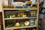 Sale Photo Thumbnail #12