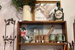 Sale Photo Thumbnail #15