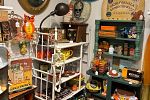 Sale Photo Thumbnail #17