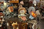 Sale Photo Thumbnail #9