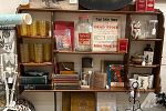 Sale Photo Thumbnail #14