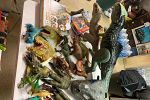 Sale Photo Thumbnail #1