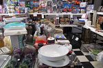 Sale Photo Thumbnail #5