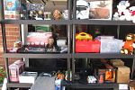 Sale Photo Thumbnail #3