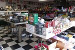 Sale Photo Thumbnail #15