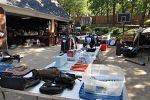Sale Photo Thumbnail #14