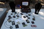 Sale Photo Thumbnail #12