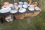 Sale Photo Thumbnail #4