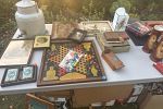 Sale Photo Thumbnail #2
