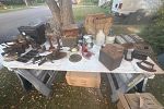 Sale Photo Thumbnail #5
