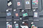 Sale Photo Thumbnail #14