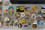 Sale Photo Thumbnail #19